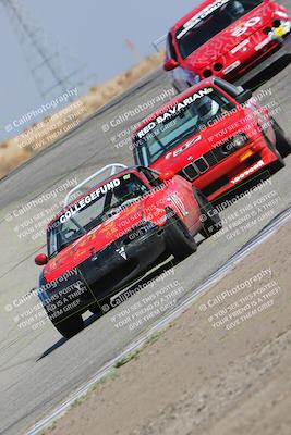 media/Oct-01-2023-24 Hours of Lemons (Sun) [[82277b781d]]/1045am (Outside Grapevine)/